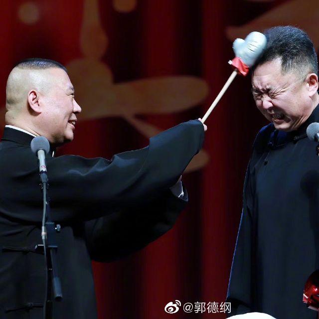 头图