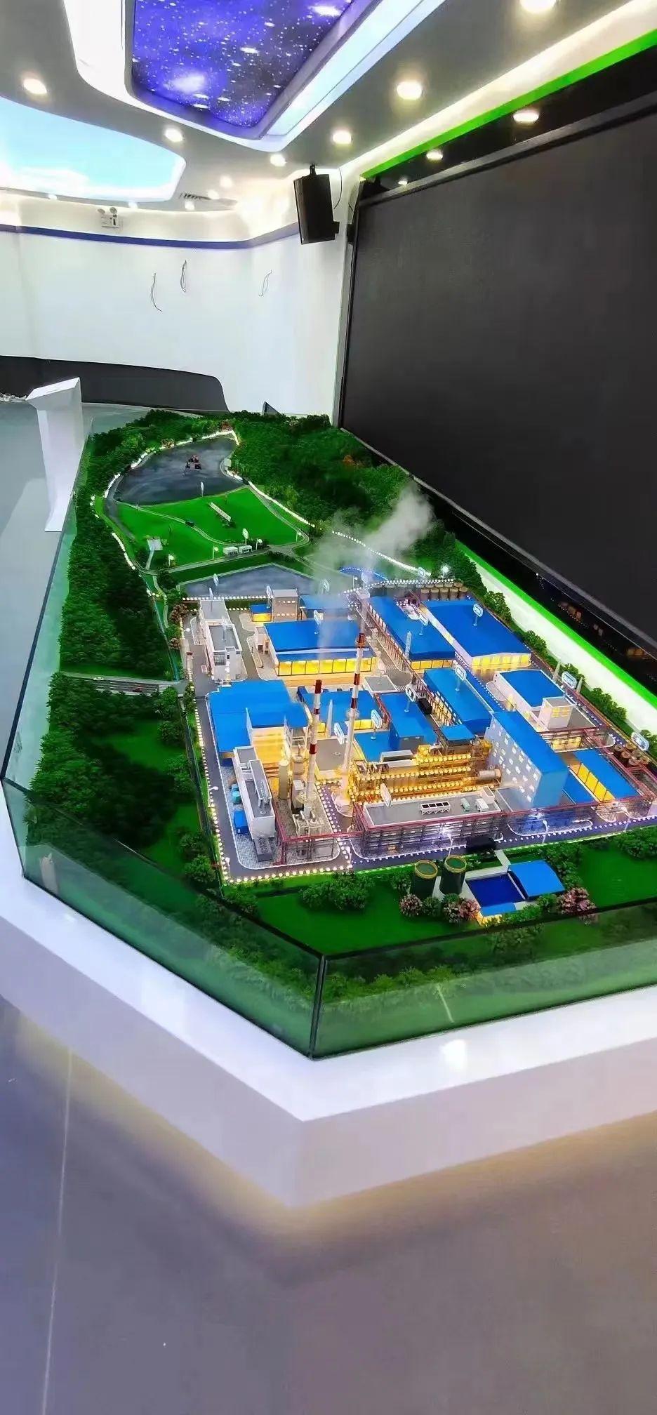 新型材料:建筑模型沙盘,模拟沙盘,机械模型