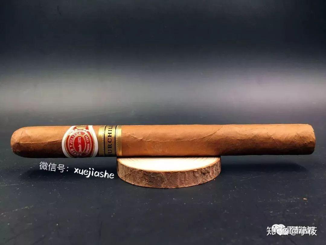 王政讲解雪茄品鉴师的精髓酝酿首届雪茄品鉴师技能挑战赛