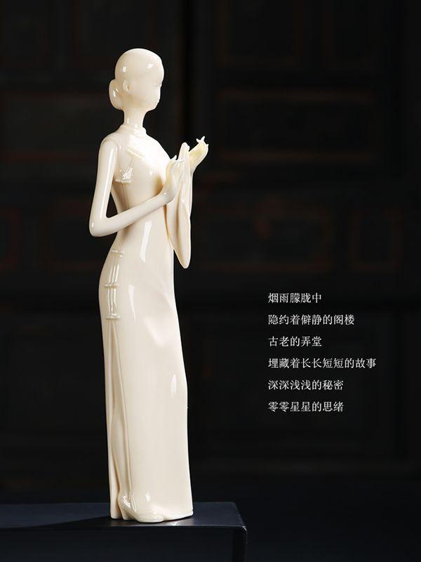 佳逸茶具 | 走进中国白瓷发展史 - 知乎