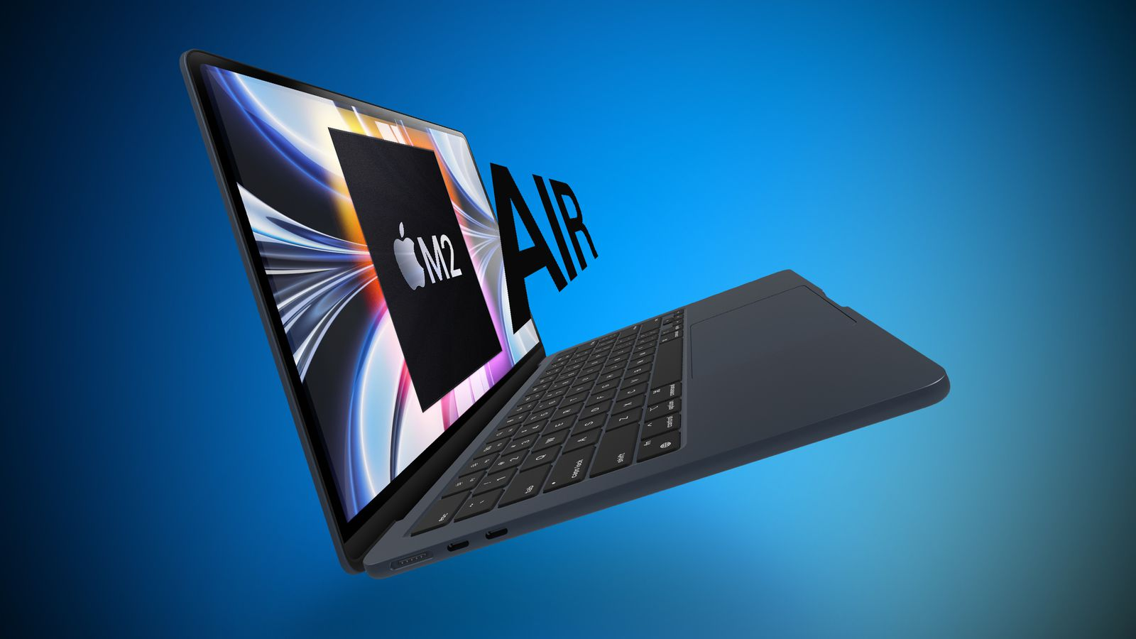 m2版macbookair开放预订applewatch低功耗模式正在研发等