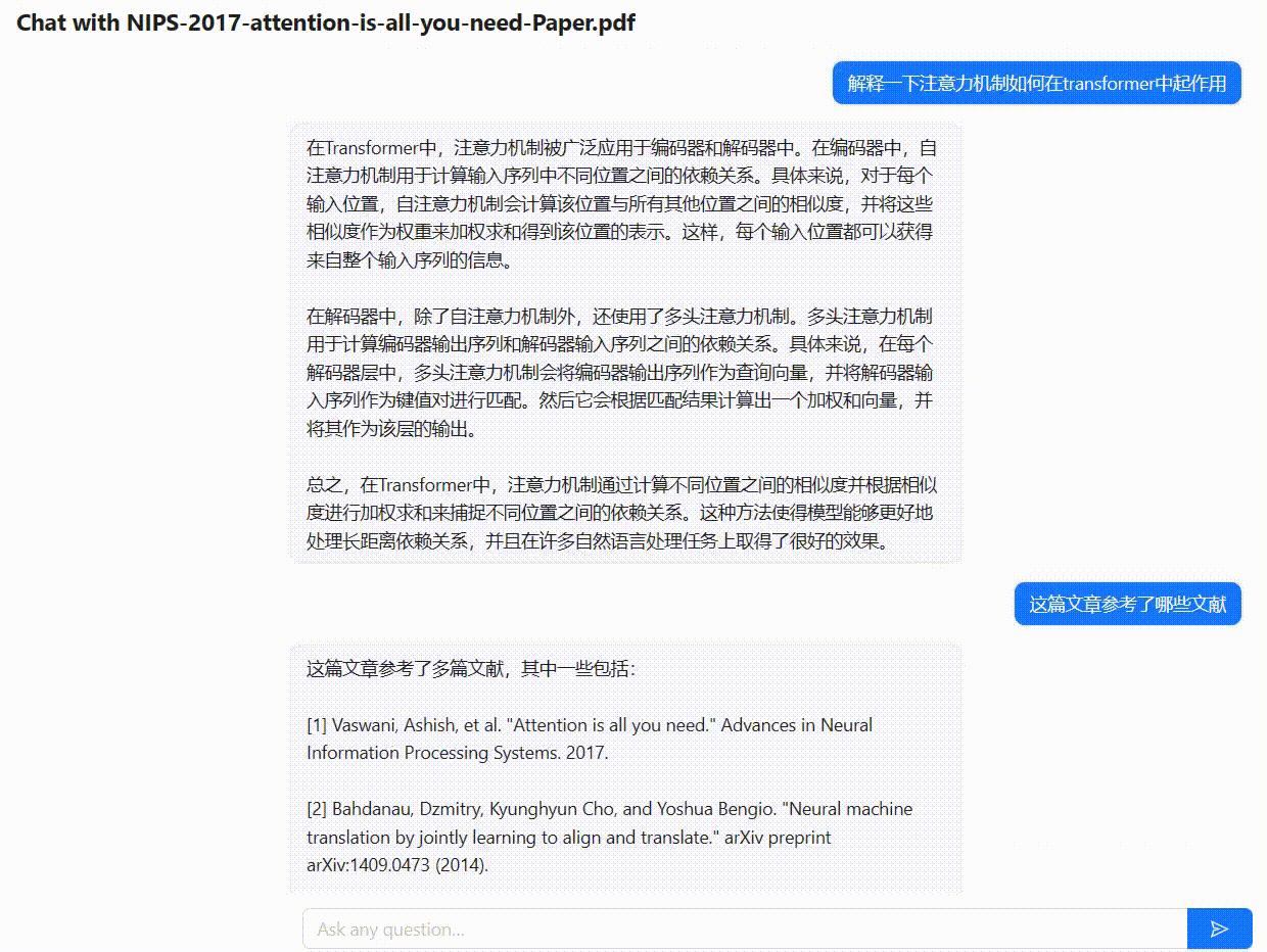  chatpdf pdf 