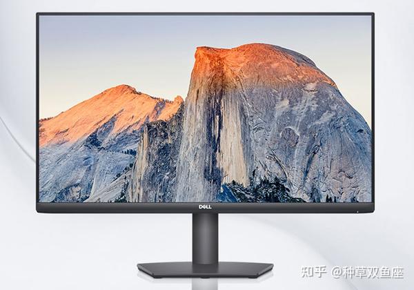 求推荐27寸1080p显示器,对144无感,办公家用的?