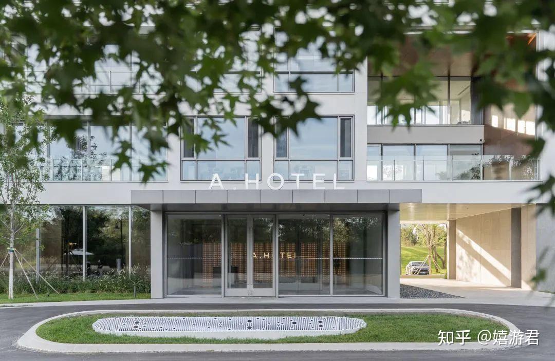 阿那亚,怎么住?-阿那亚住哪