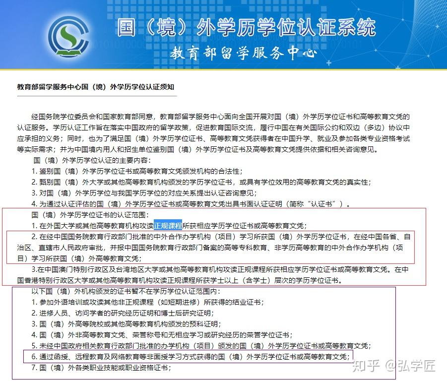 攻讀碩士的方式有哪些考研同等學力中外合作國際碩士等