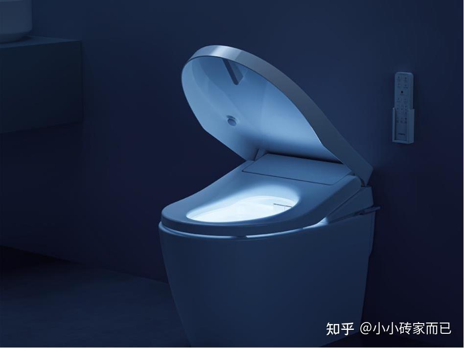 瑞尔特智能马桶稳居市场2024年收入增长1337%！(图1)