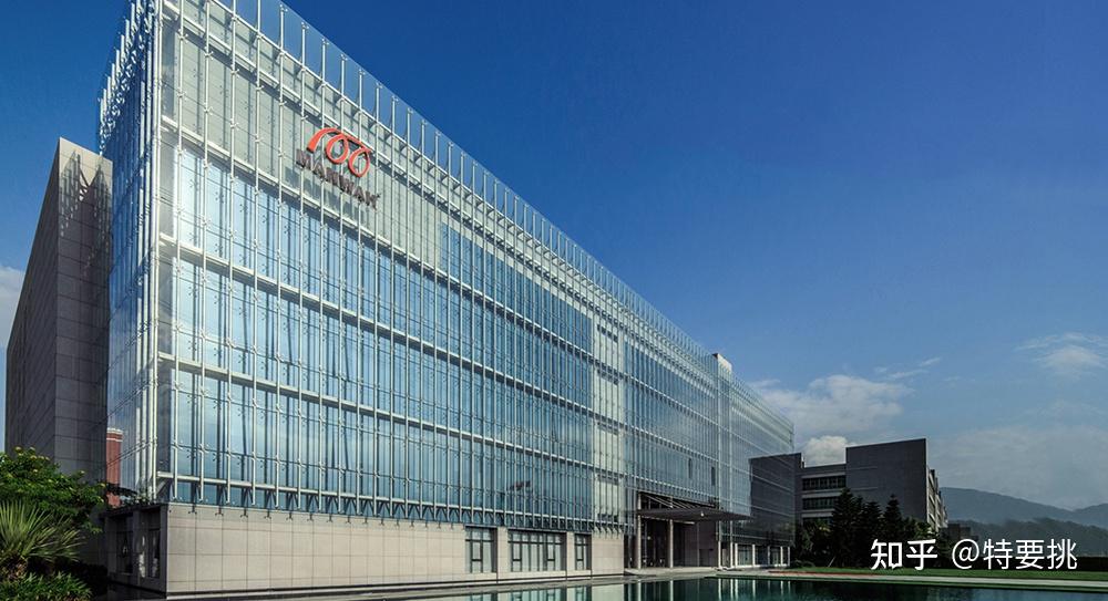 macys等各大欧美主流家具品牌/零售商自主品牌:芝华仕说敏华可能很多