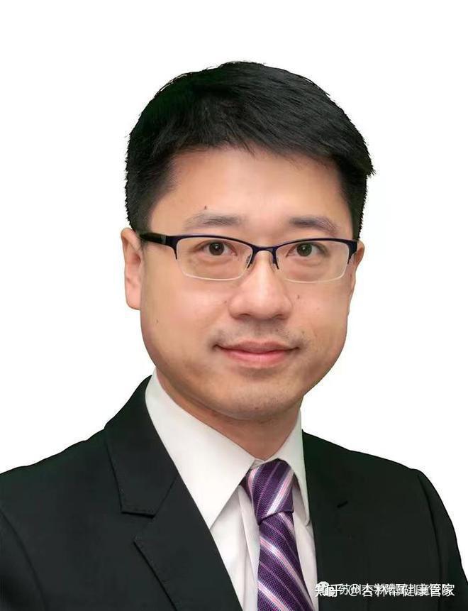 支付宝挂号爽约后果_支付宝挂号爽约怎么办_办挂号支付宝爽约有影响吗