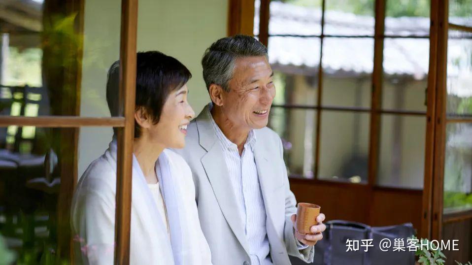 文化以及生活适应方面日本与中国在文化上有一定的相近之处,例如日本