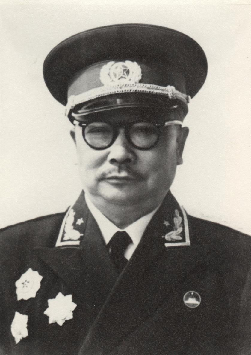 1931年顾顺章被捕后叛变周总理一夜未眠才化解我党危机