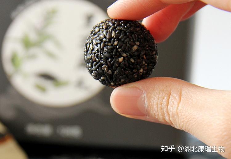 丸剂代加工OEM定制：选择制丸厂家要考虑哪些要素？ - 知乎