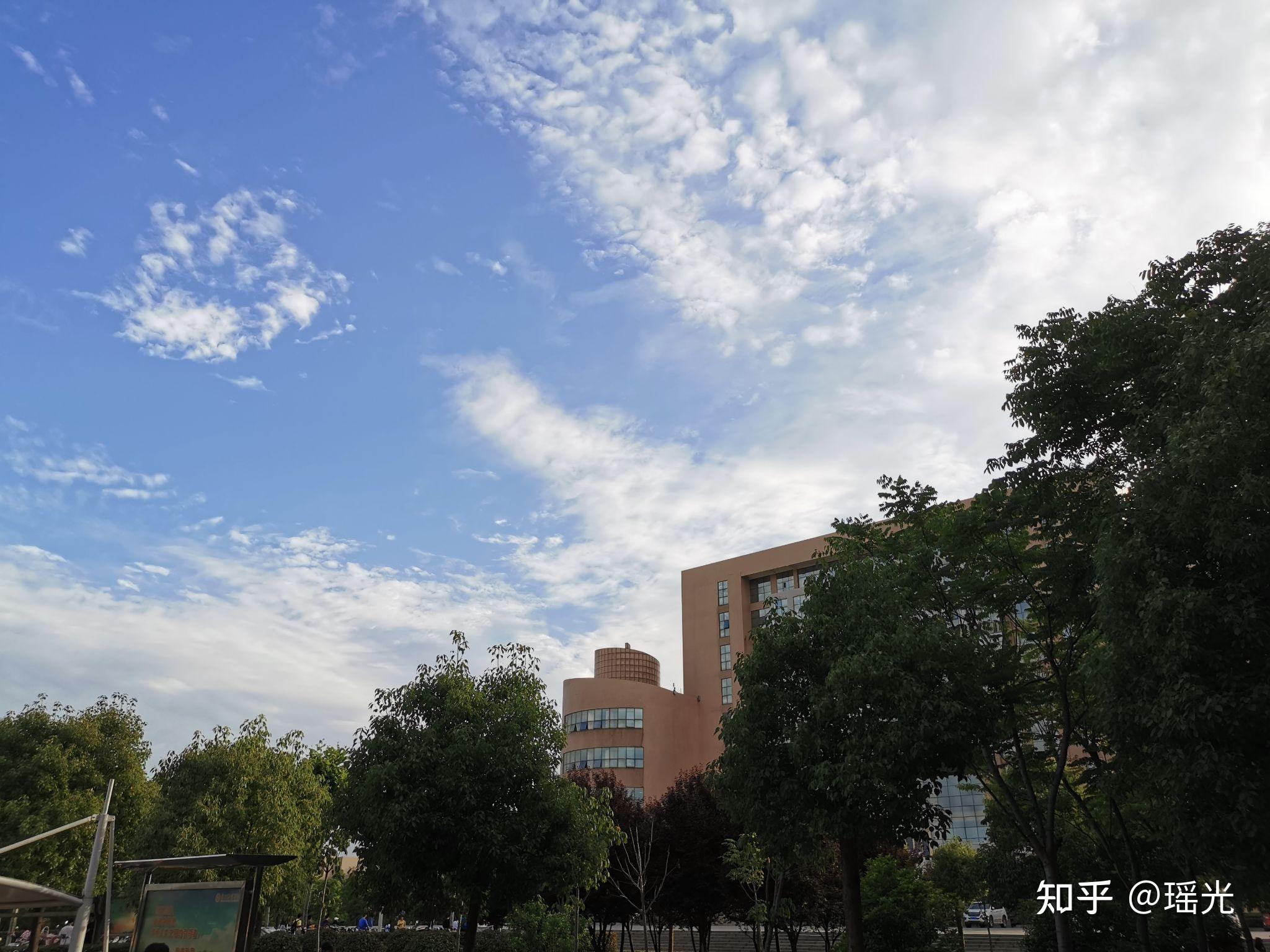平顶山学院安阳师范学院南阳师范学院哪个学校相对好一点