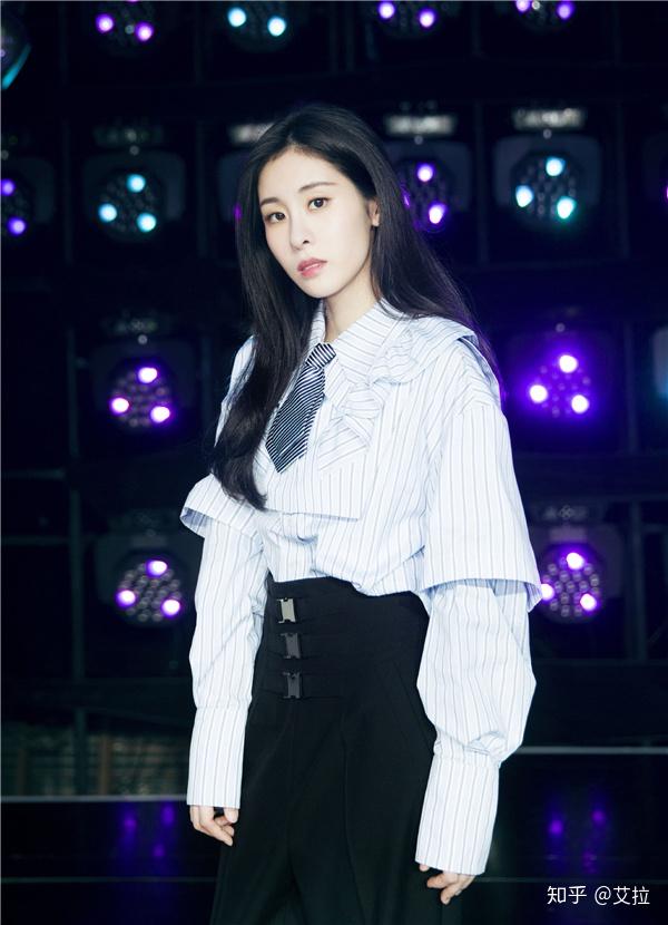 双笙,吾恩,小爱的妈,西瓜jun,小魂,萧忆情,音频怪物,银临,李常超,流浪