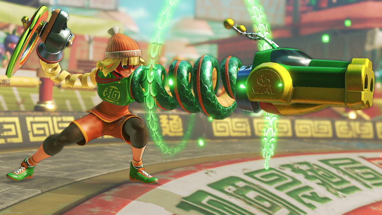 Switch 游戏推荐｜游戏简评 | —— 独占篇 - 知乎