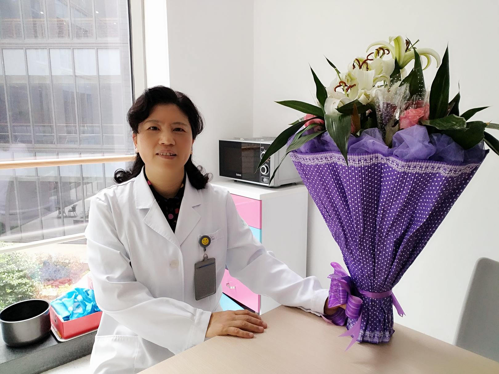 309医院代挂专家号加代问诊老人就医全程照料，每一步都安稳的简单介绍
