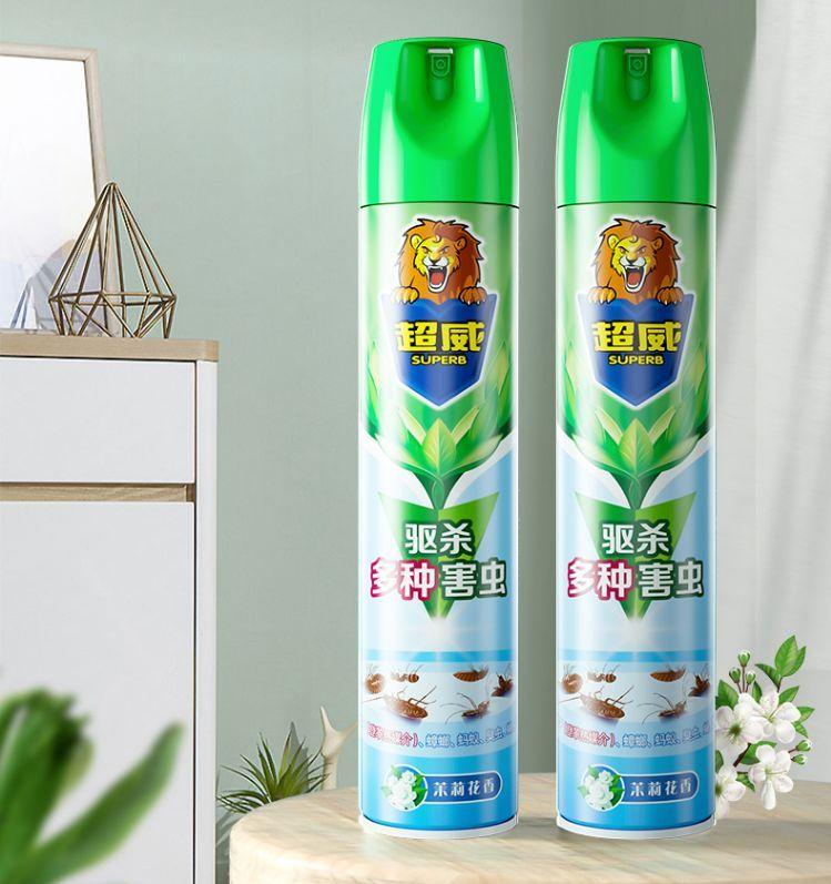 top蟑螂药推荐蟑螂药哪种好蟑螂药对人体有害吗