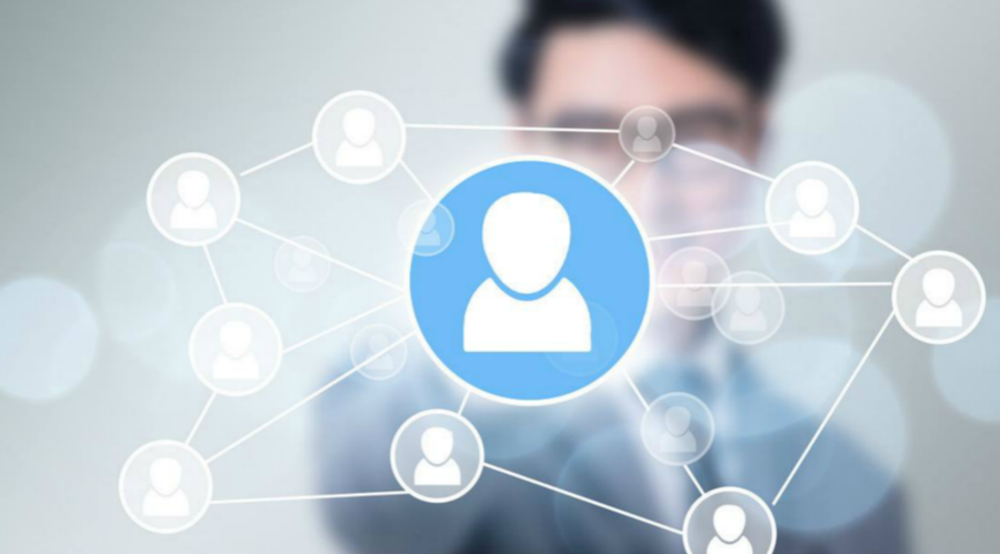 亲测有效最新苹果官方联系方式汇总烦请惠存