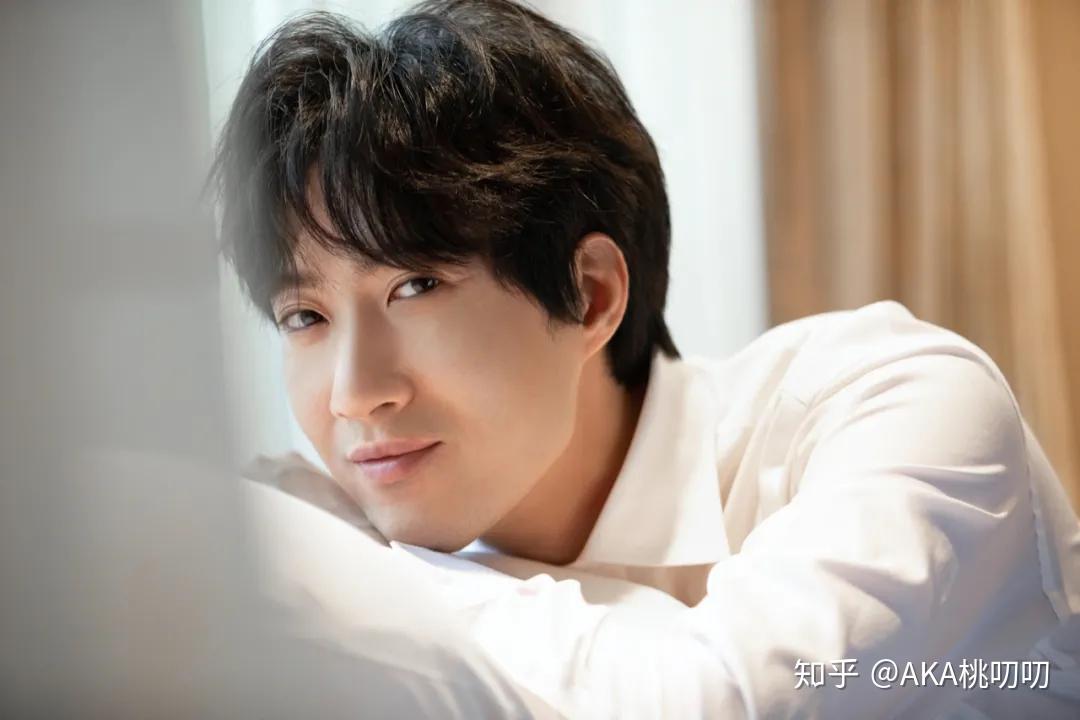 温暖的抱抱票房破5亿常远能成为第二个沈腾吗