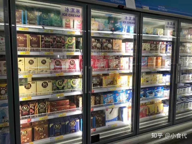 联合利华中国近10年最大笔投资落地了!