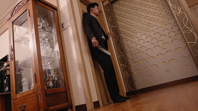 no.1 韩国电影《夫妻的赞助商》