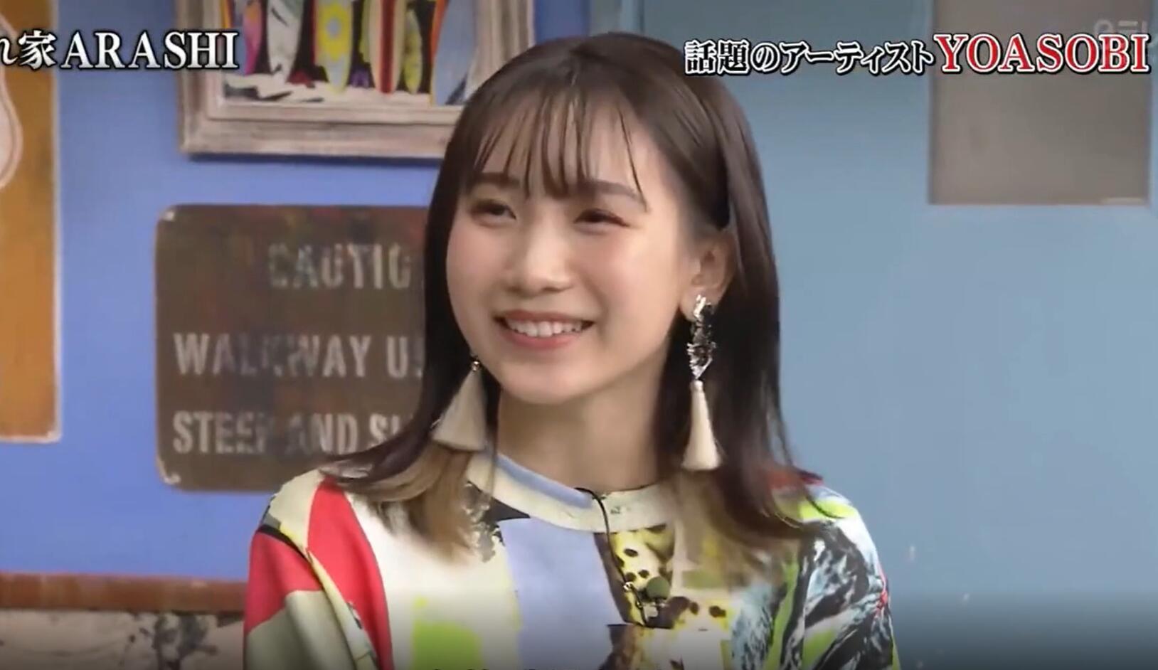 小姐姐甜美翻唱雪落下的声音人美歌甜听醉了