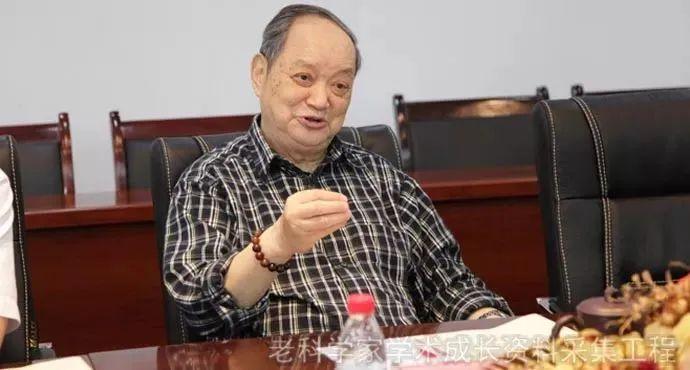 涂铭旌:大学毕业就发表专著,年过六旬带领我国建筑涂料“弯道超车” - 知乎