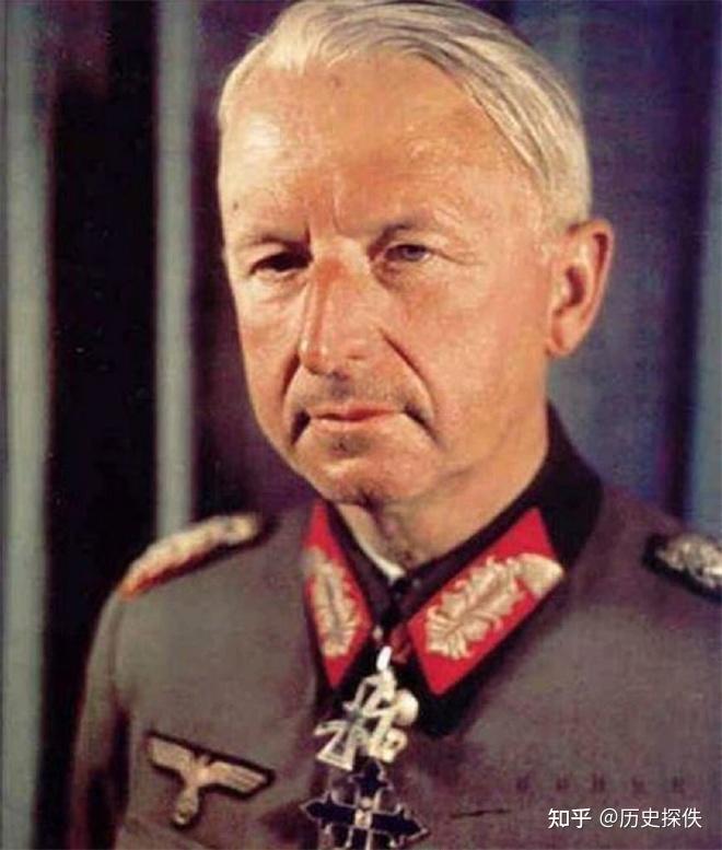 容克贵族那是帝国的统治支柱,如无意外,曼施坦因的未来前途根本就不存