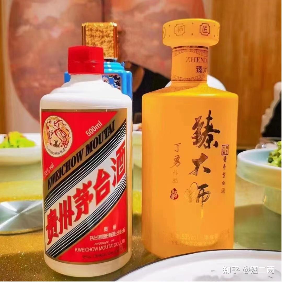 【杂谈】现代和古代的酒桌文化差异有哪些? - 知乎