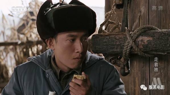 走着瞧我们到底能看到什么这部片子告诉你答案