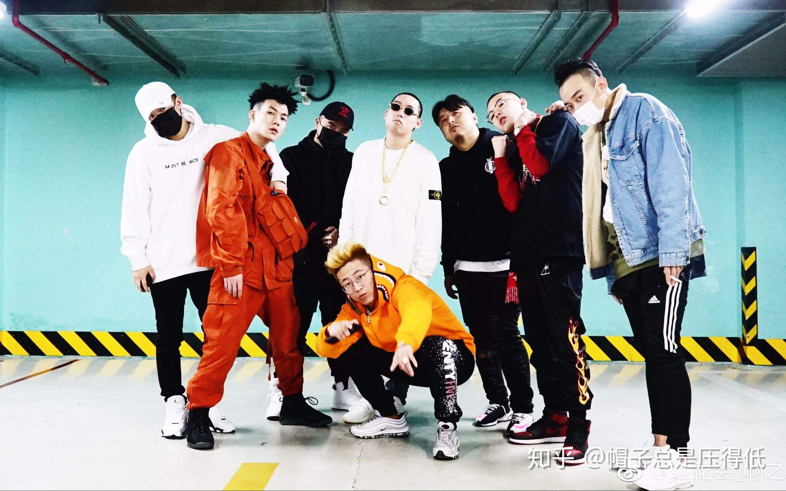 黑怕不怕黑 - 知乎