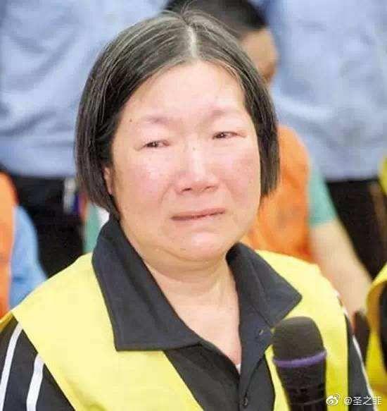 "地下组织部长"郭海与贪官百花洲文艺出版社社长姚雪雪的保护伞,江西