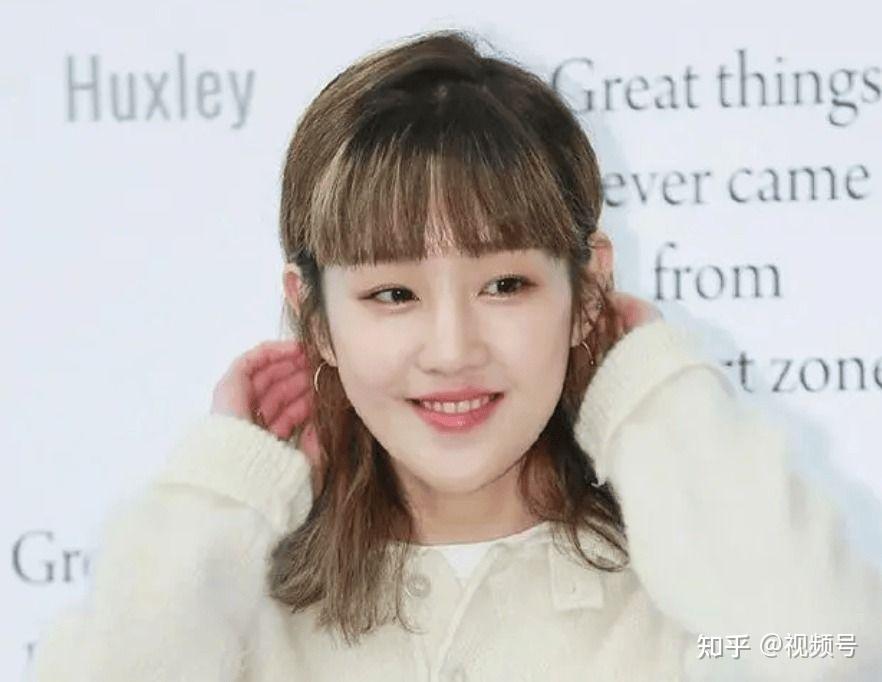 30岁美女歌手朴宝蓝死亡不排除他杀可能家人后悔她进入娱乐圈