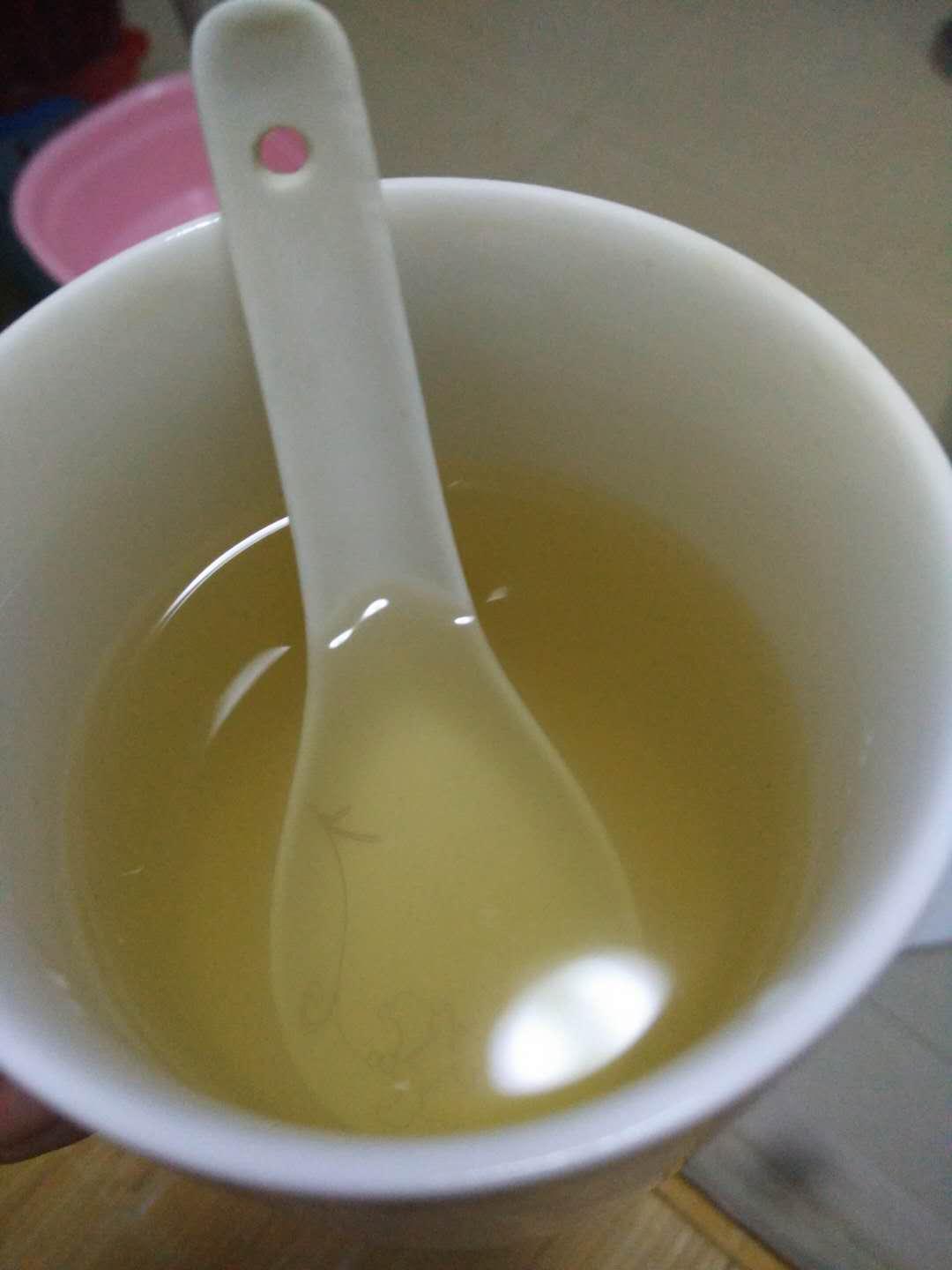 蜂蜜的作用及功效 知乎