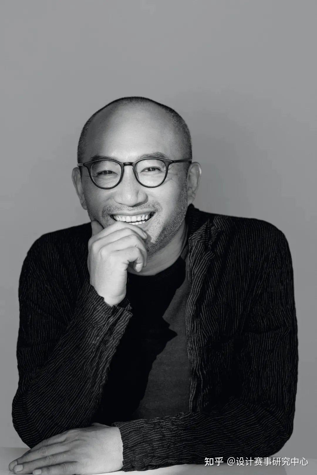 奖项揭晓 | Andrew Martin 国际室内设计大奖中国区入选名单公布 - 知乎