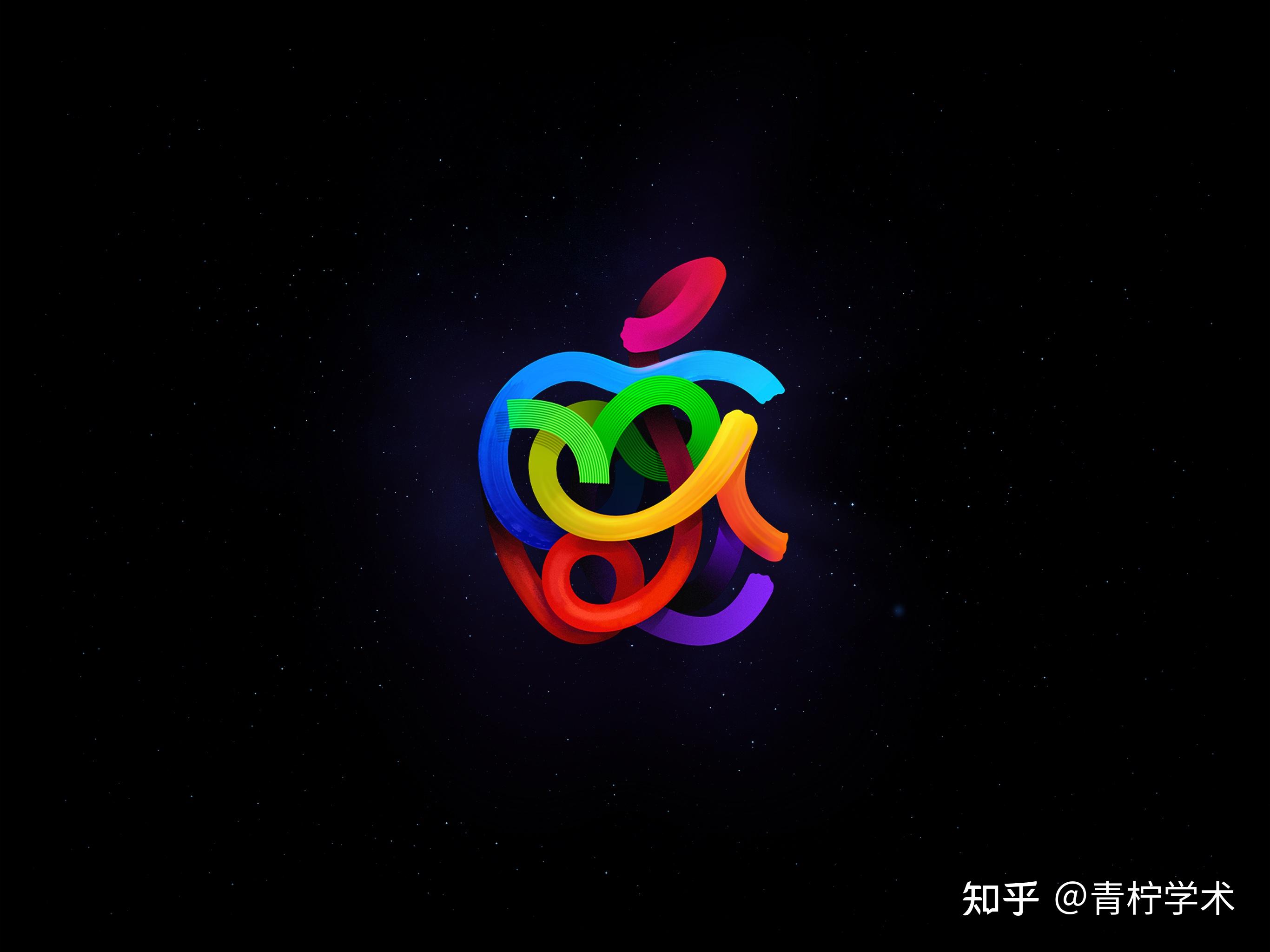 Apple Store 促俄匿酒俗！ - 知乎