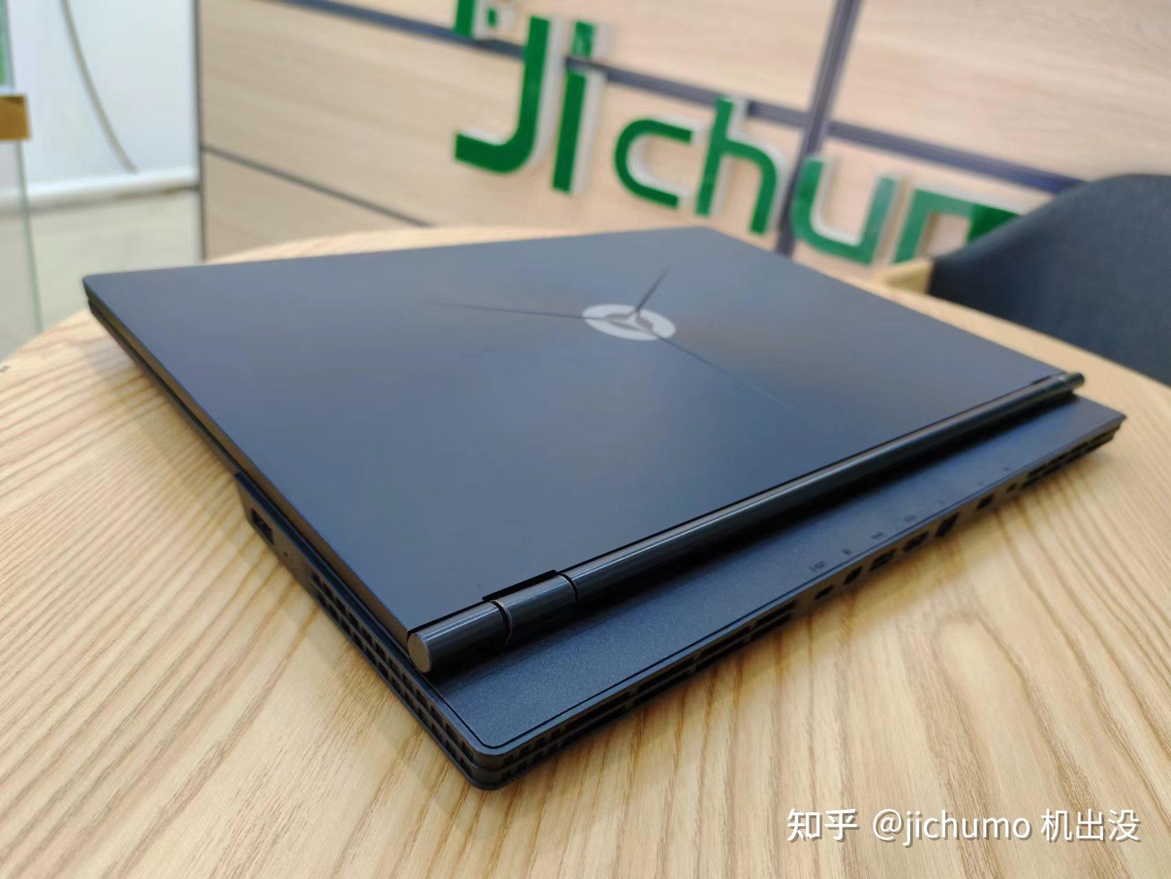 三千四买了2019款联想拯救者y7000! - 知乎