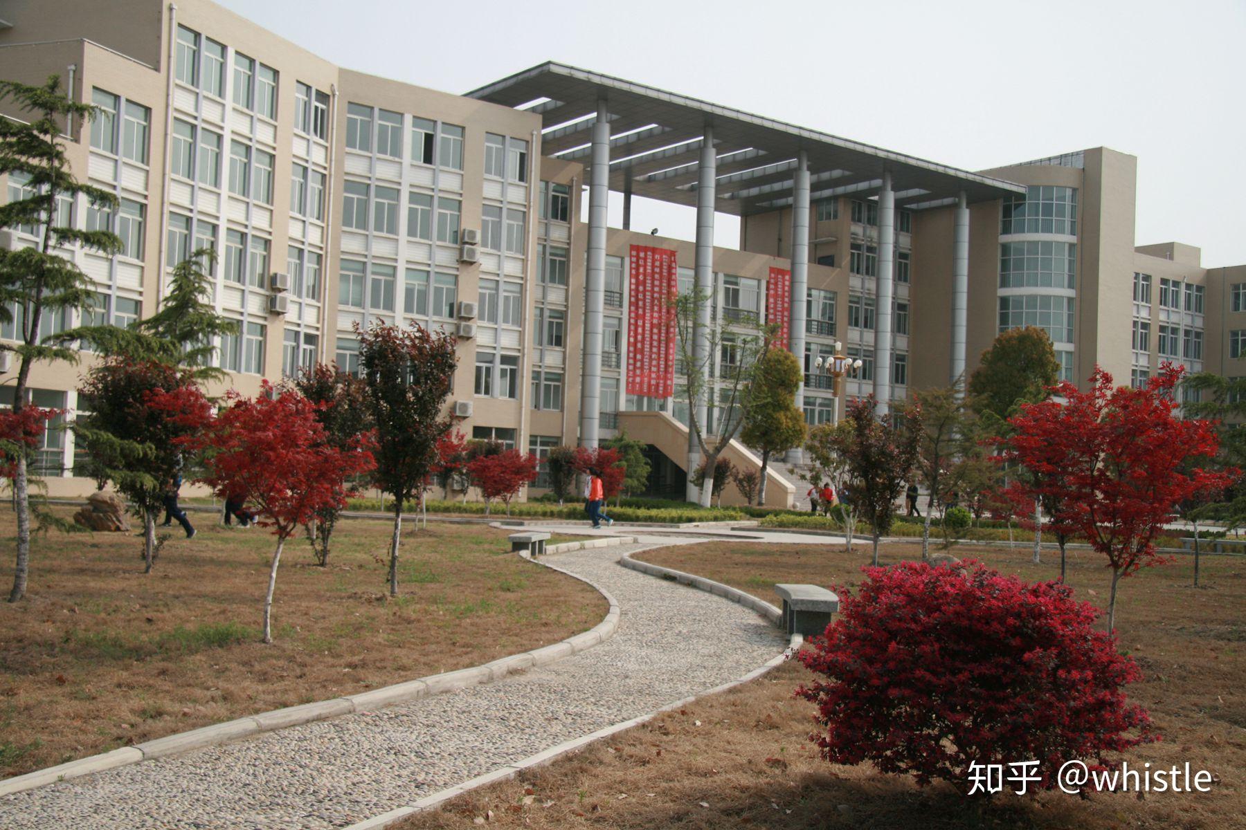 2020吉林二中中考录取分数线