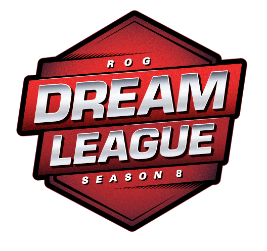 dreamleagueseason8第二日回顧