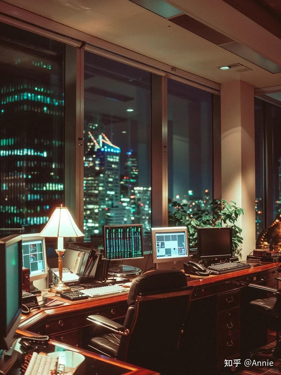 必看！注册美国公司后，如何做账报税？有什么注意事项- 知乎