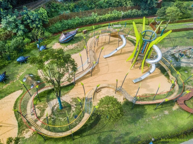 旅游景区规划设计哪家比较好 v2-0968a4d2edf9ca188bc7b401caf53577_r.jpg