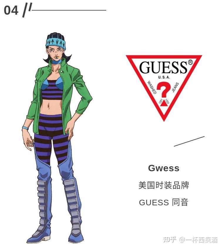 stone free2013年的时候,徐哥还是gucci的平面模特有机会还是一定要去