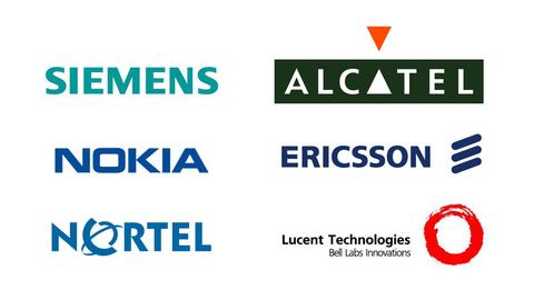 东风吹到白杨压死民兵