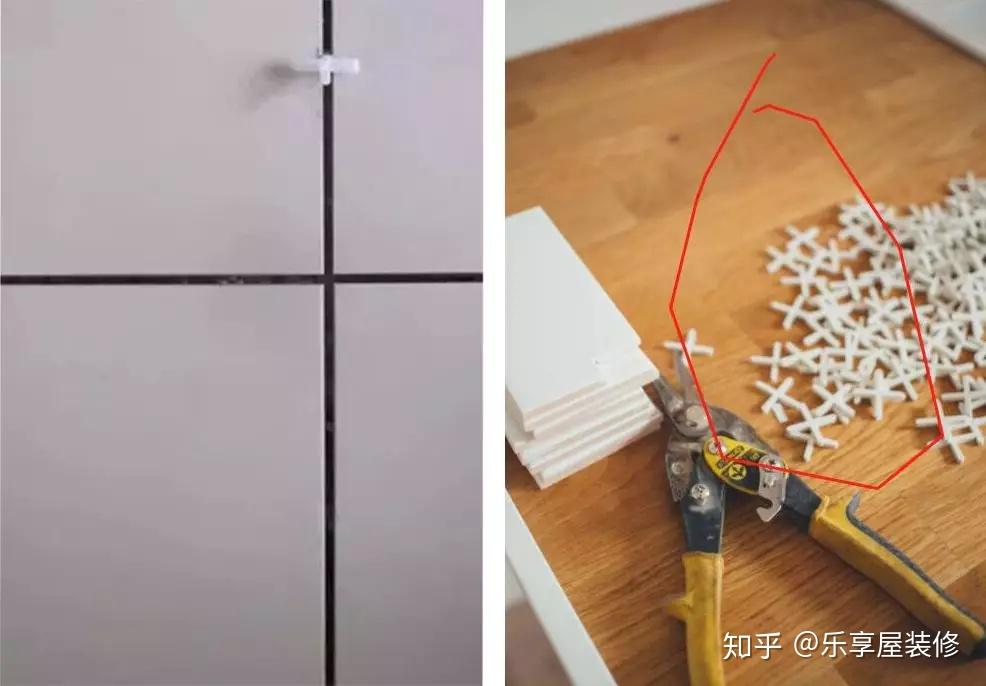 墙面如何拉毛处理 v2-096bddcab39f1105f45cb94fc92e6feb_r.jpg