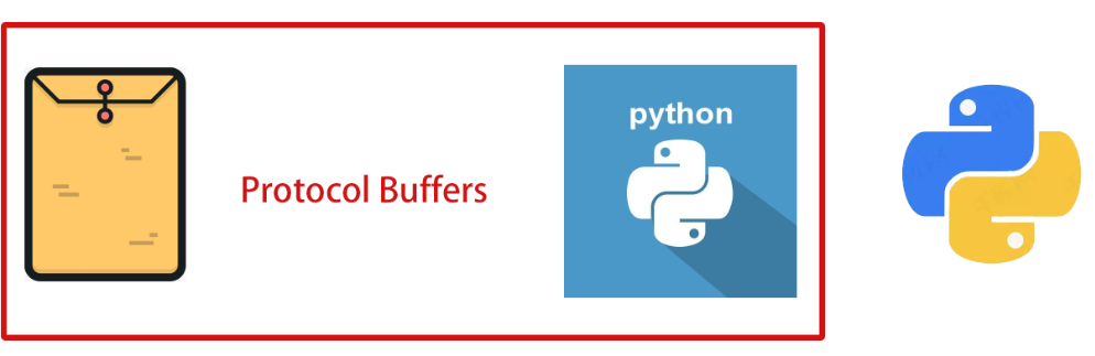 Pb协议的接口测试 - 知乎