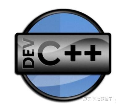 十大编程软件排行榜 - 知乎