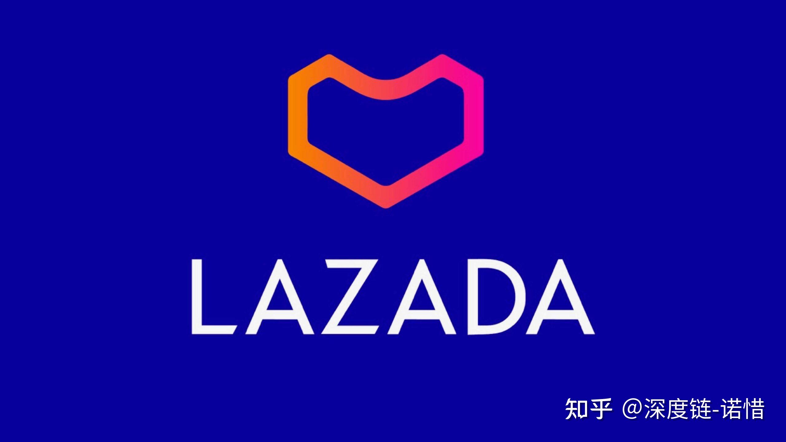 lazada kyrie 6