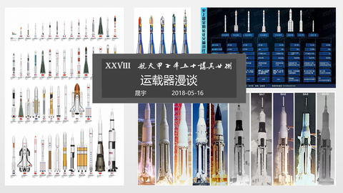 图标