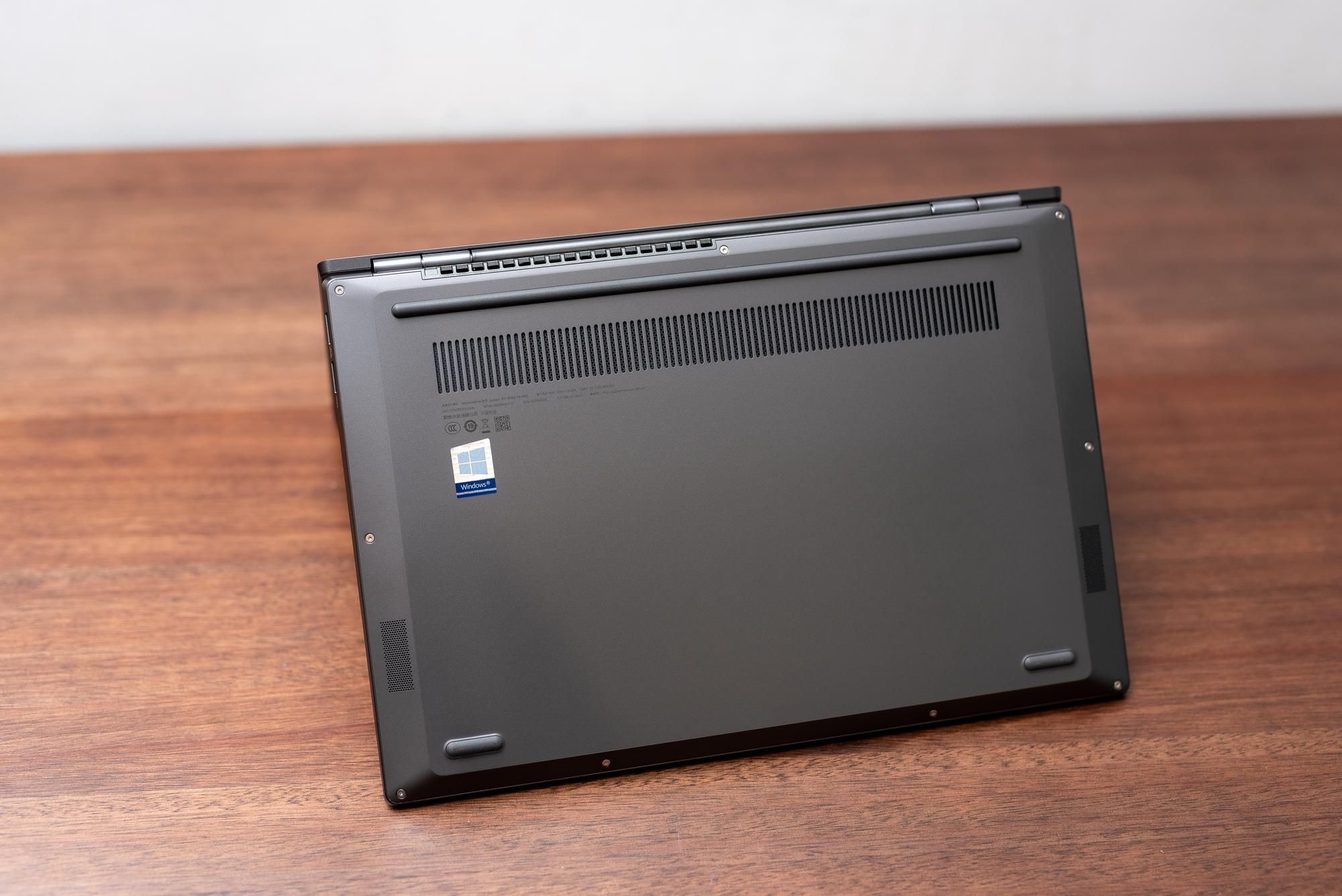 今年联想系笔记本可以算是全面开花,那么联想s550到底是哪个系列的