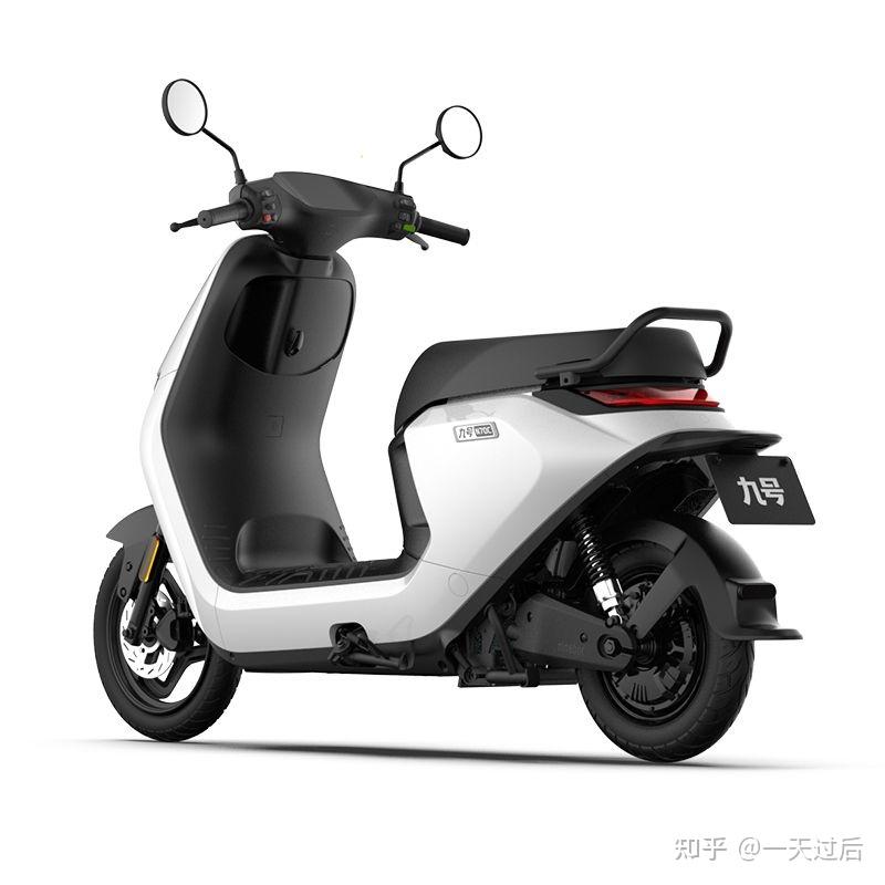 如何評價電動車九號n70c怎麼樣