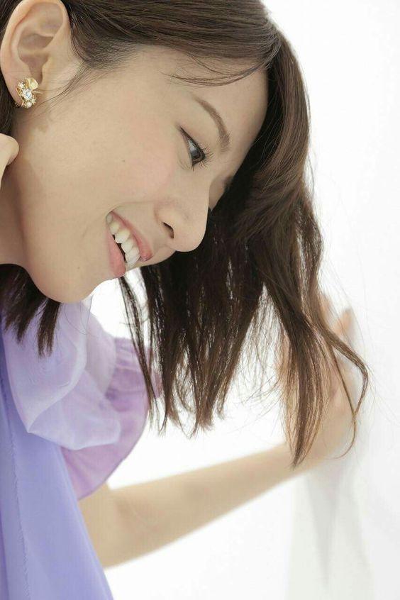 橋本 奈々 未 写真 集 写真 橋本奈々未写真欣赏! - 知乎